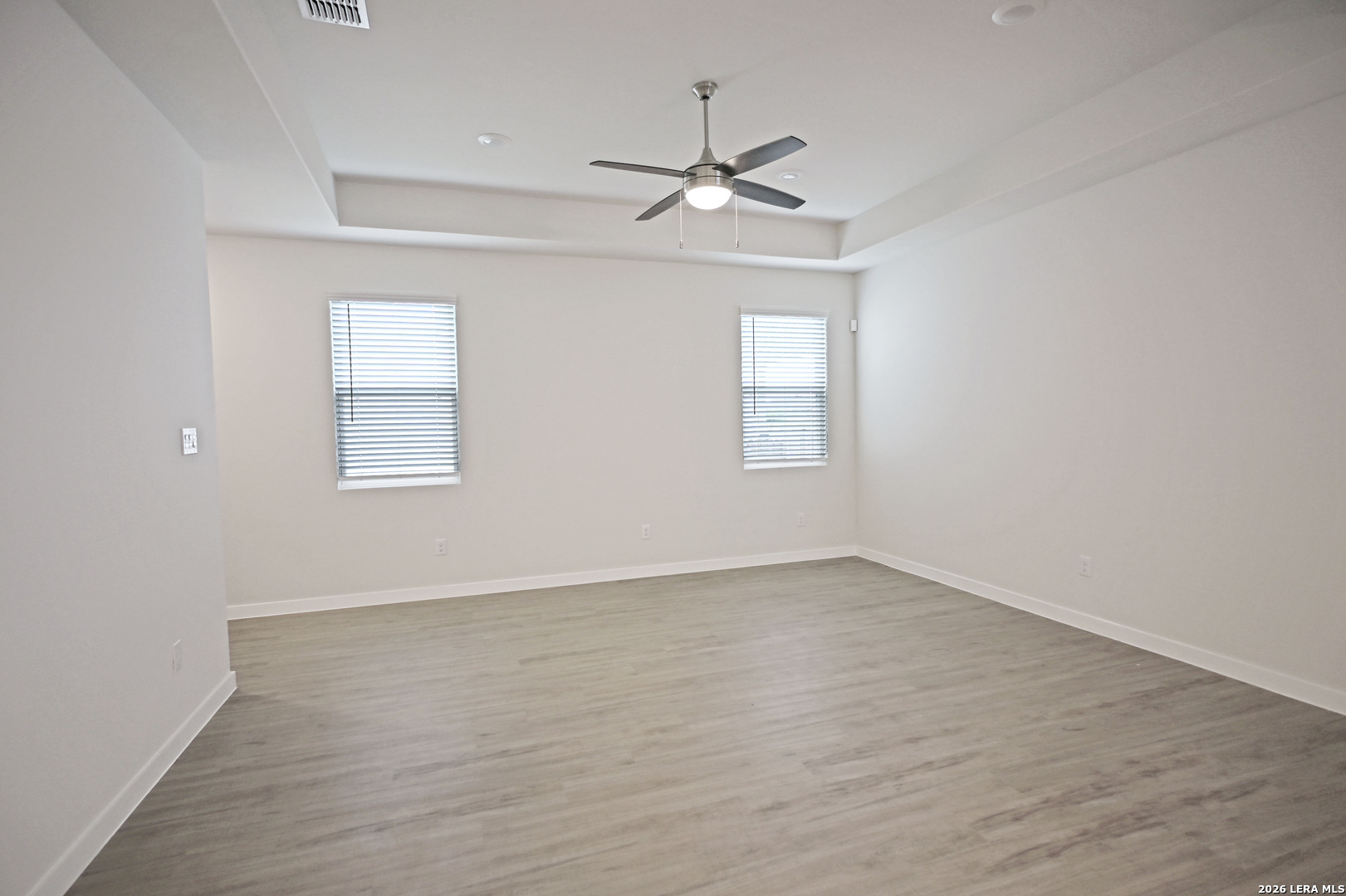 2943 Angelou Street New Braunfels TX 78130