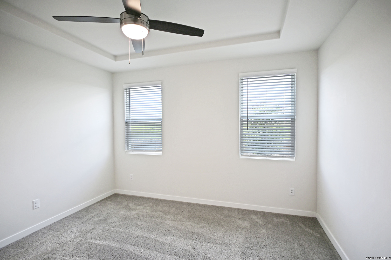 2943 Angelou Street New Braunfels TX 78130