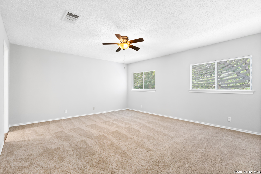 7705 Autumn Bluff San Antonio TX 78240
