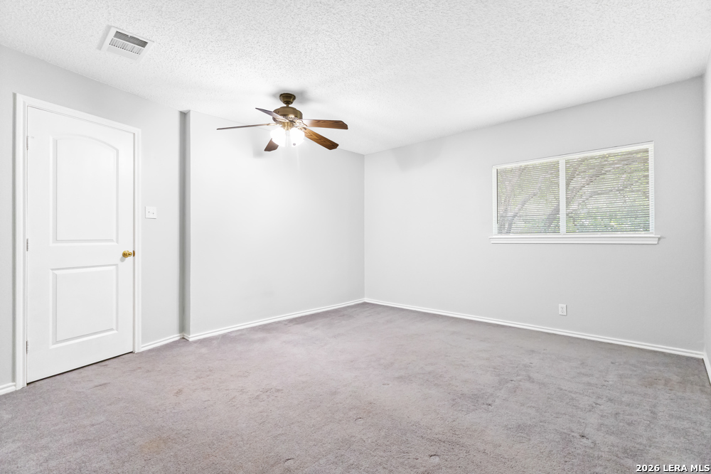 7705 Autumn Bluff San Antonio TX 78240