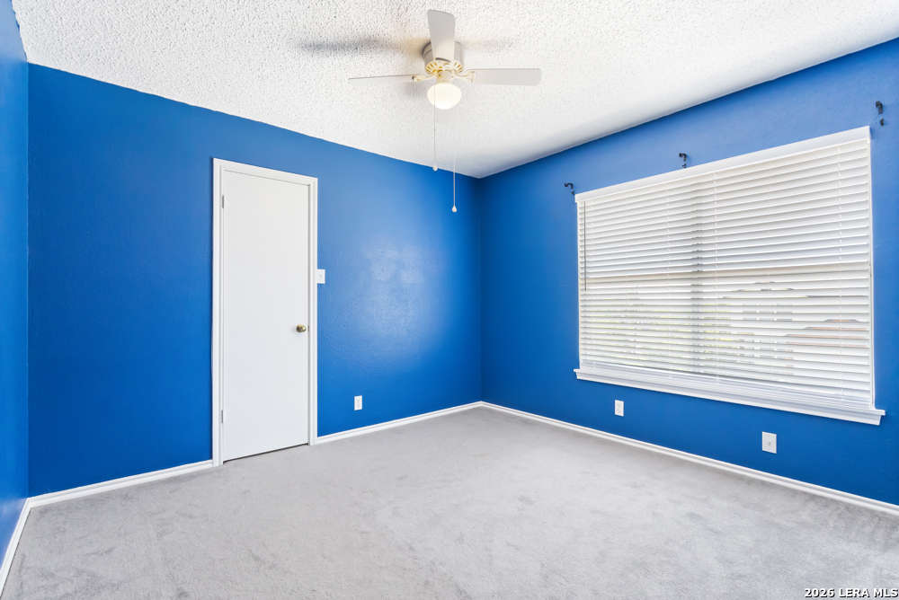 7705 Autumn Bluff San Antonio TX 78240
