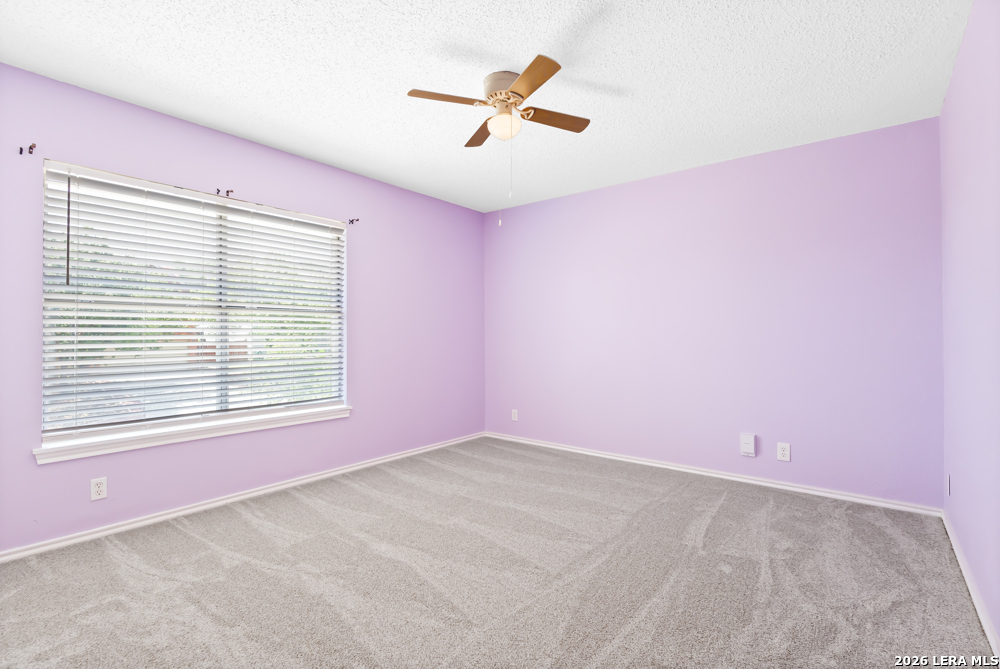 7705 Autumn Bluff San Antonio TX 78240
