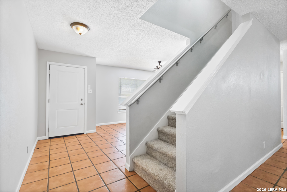 7705 Autumn Bluff San Antonio TX 78240