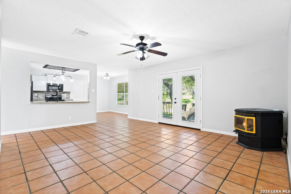 7705 Autumn Bluff San Antonio TX 78240