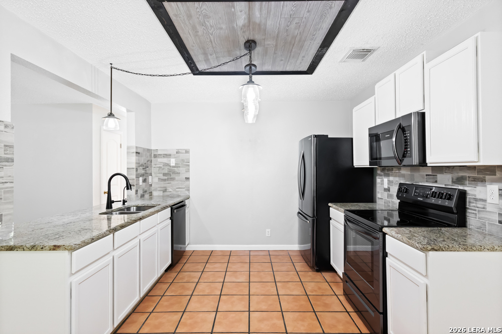 7705 Autumn Bluff San Antonio TX 78240