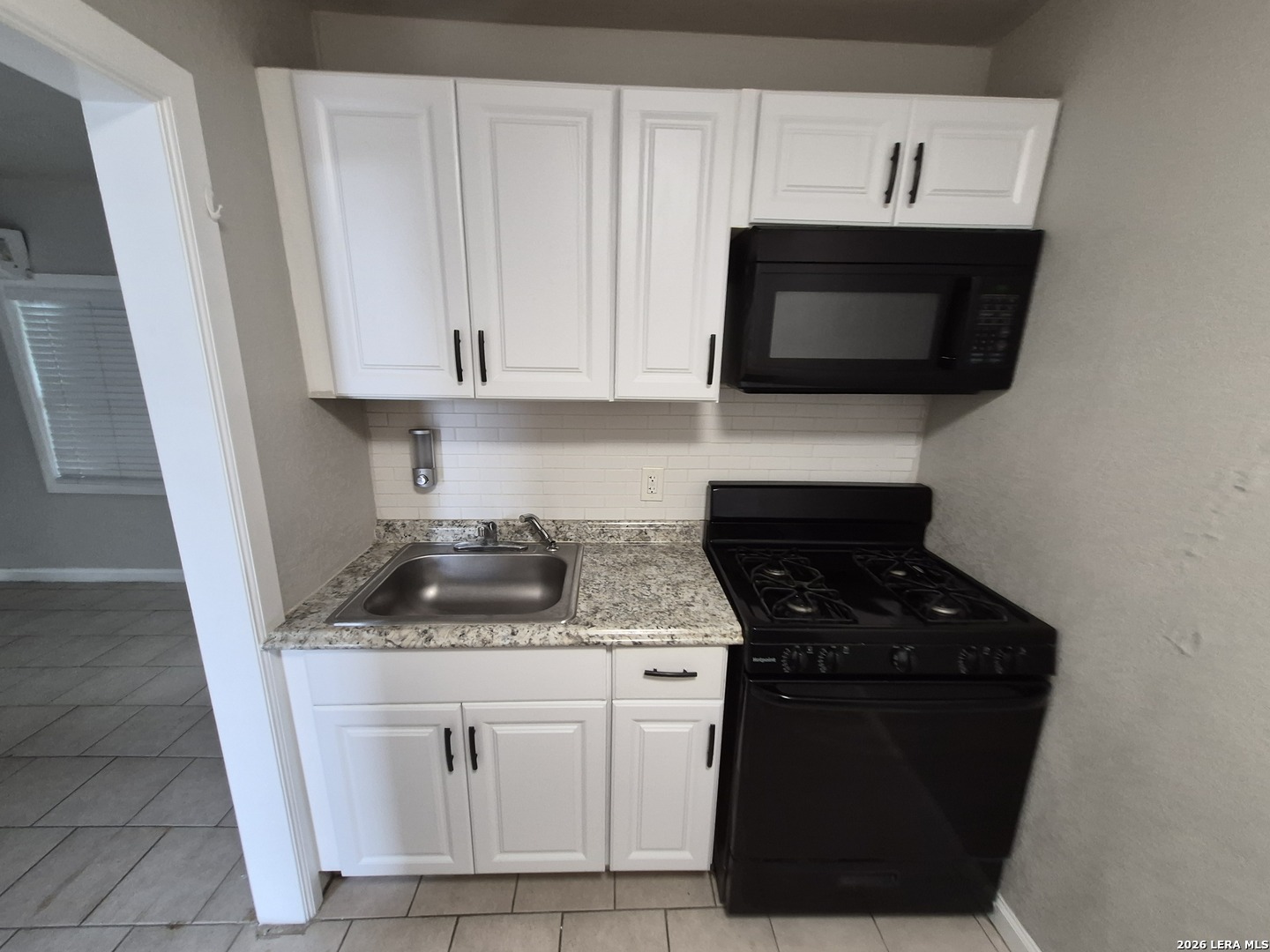 115 Caldwell Street San Antonio TX 78223