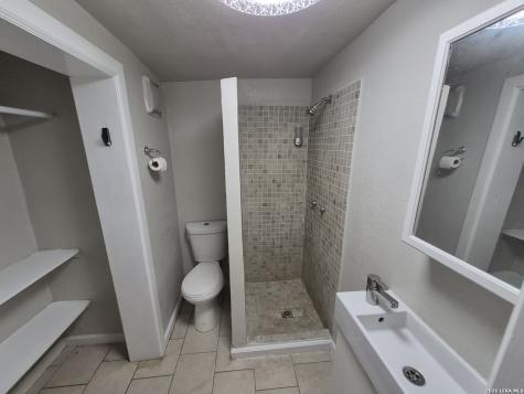 115 Caldwell Street San Antonio TX 78223