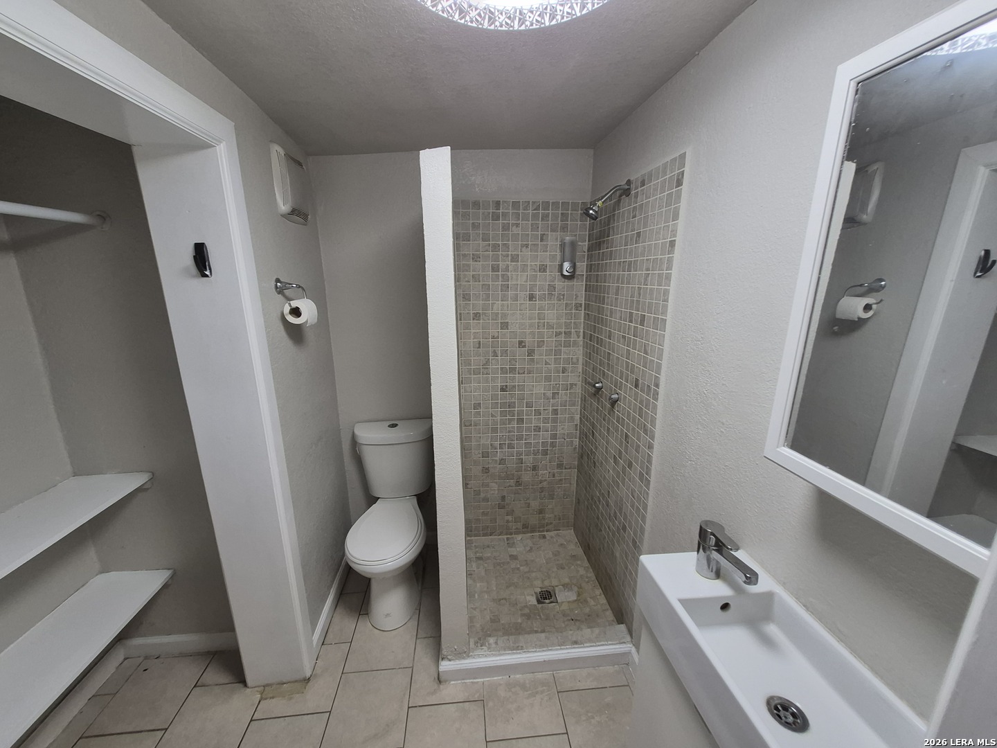 115 Caldwell Street San Antonio TX 78223