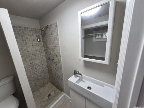 115 Caldwell Street San Antonio TX 78223