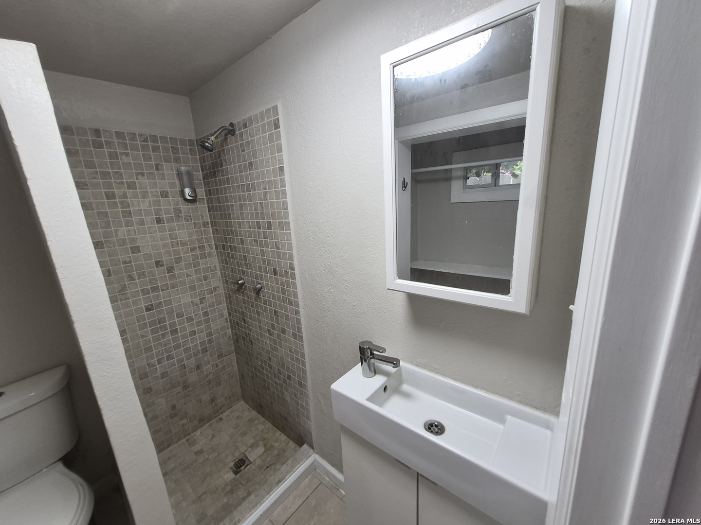 115 Caldwell Street San Antonio TX 78223