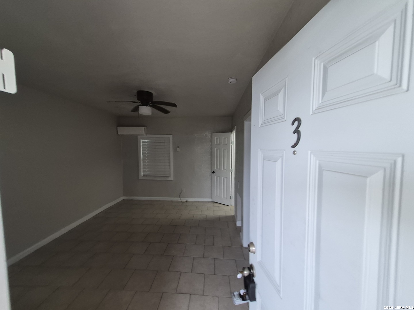 115 Caldwell Street San Antonio TX 78223