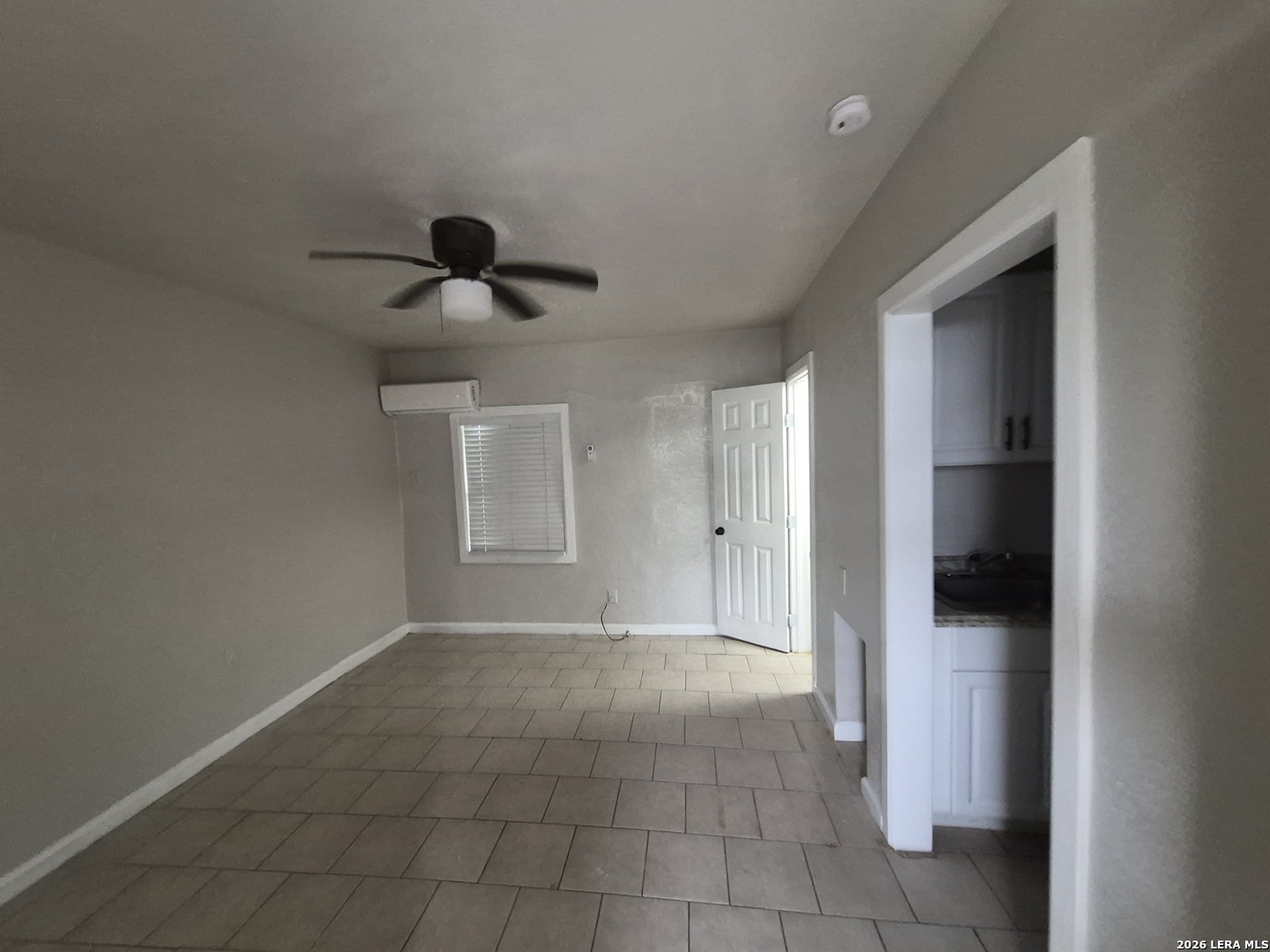 115 Caldwell Street San Antonio TX 78223