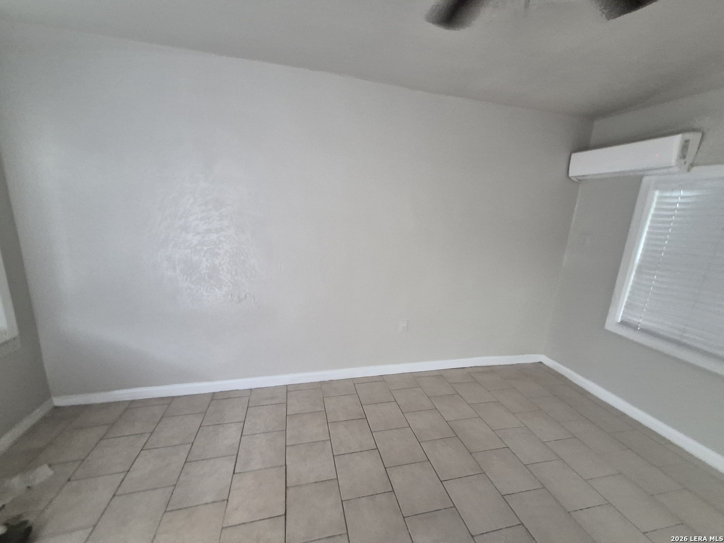 115 Caldwell Street San Antonio TX 78223