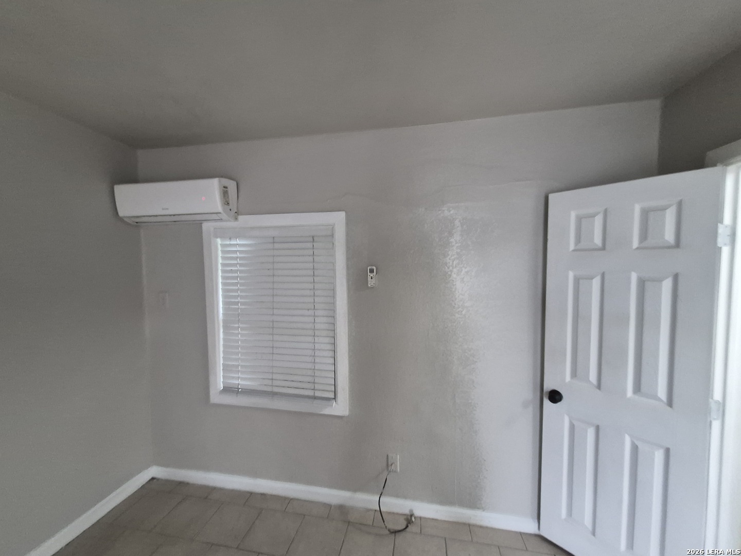 115 Caldwell Street San Antonio TX 78223