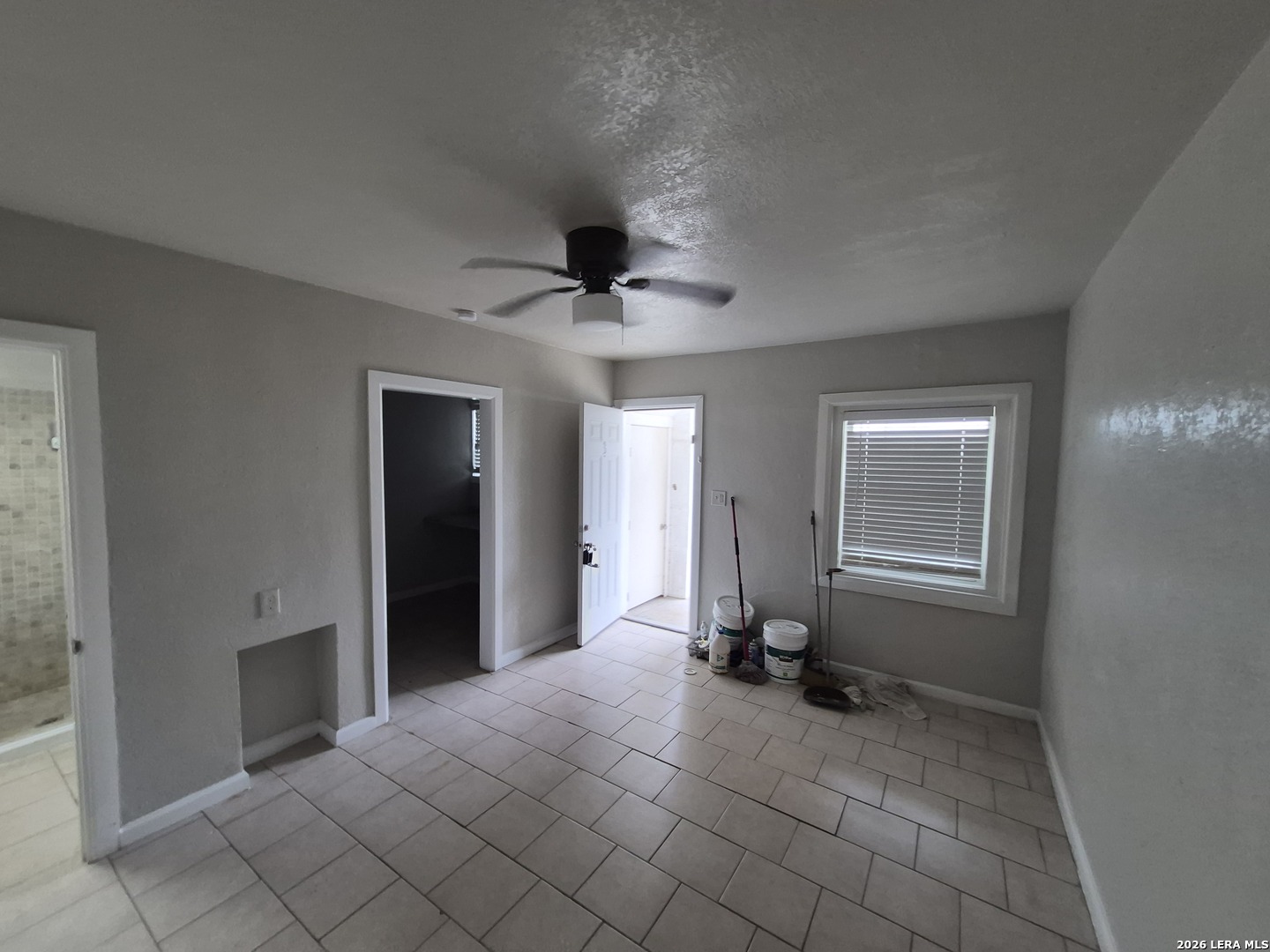 115 Caldwell Street San Antonio TX 78223
