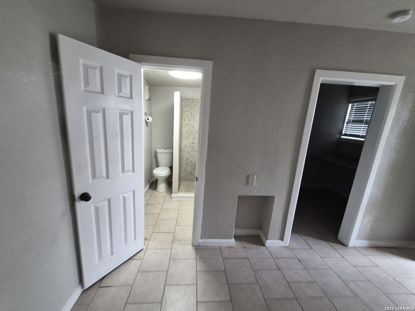 115 Caldwell Street San Antonio TX 78223