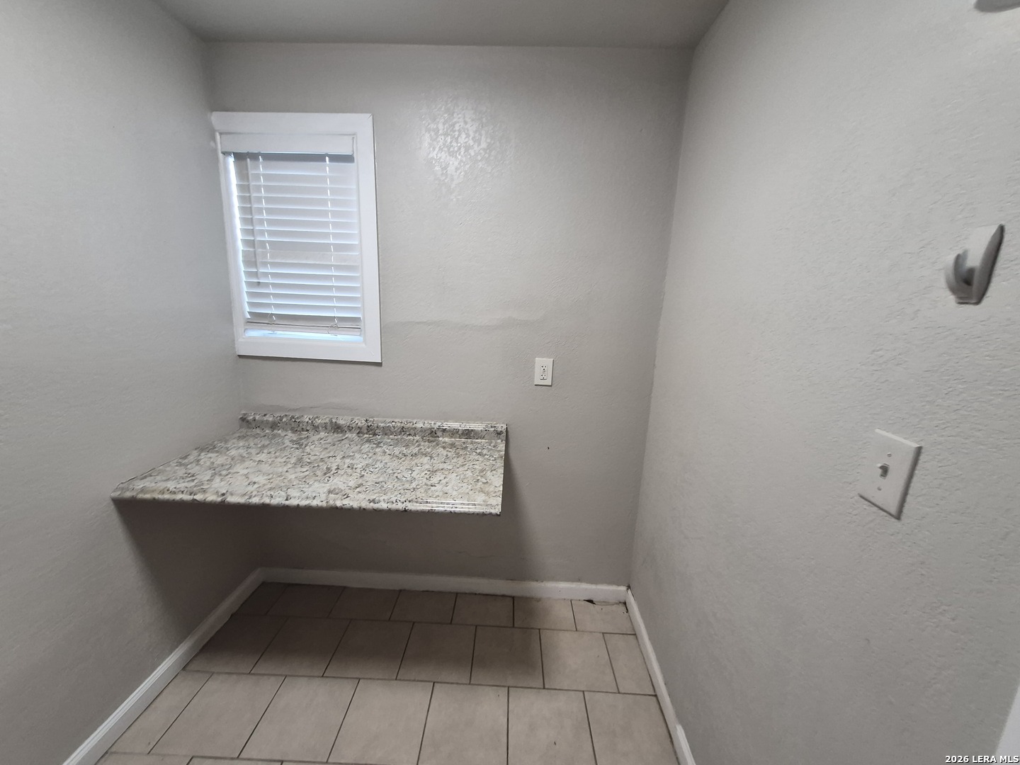 115 Caldwell Street San Antonio TX 78223