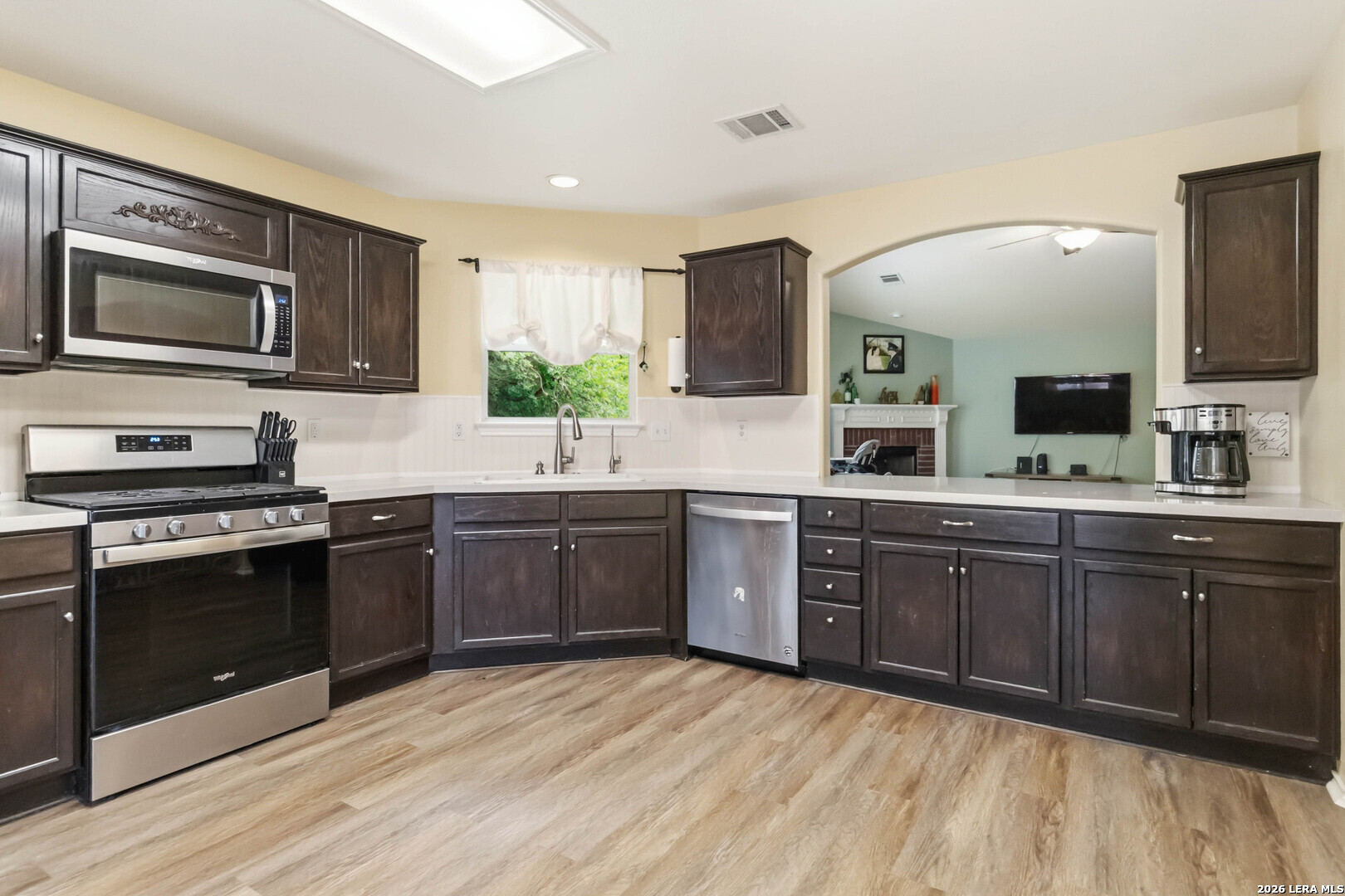9003 Hilltop Crossing Drive San Antonio TX 78251