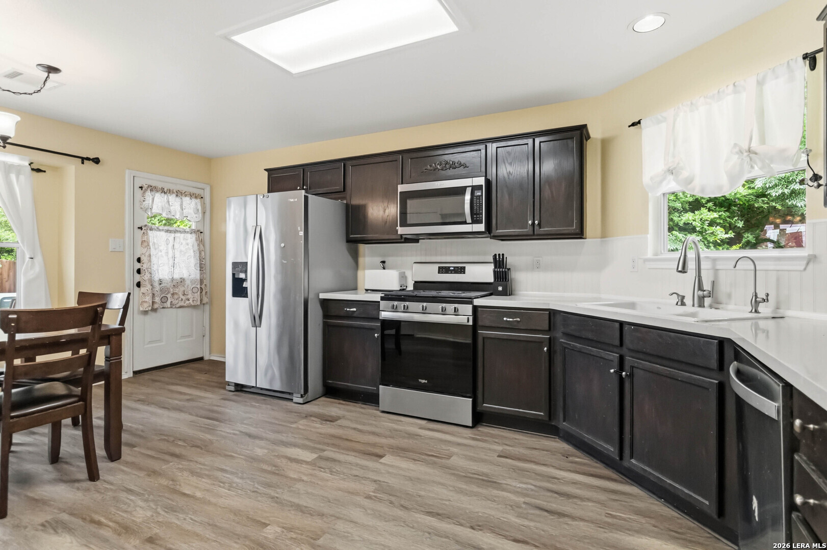 9003 Hilltop Crossing Drive San Antonio TX 78251