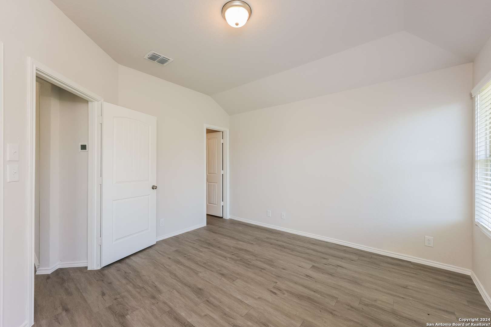 2307 Applewhite Meadow San Antonio TX 78224