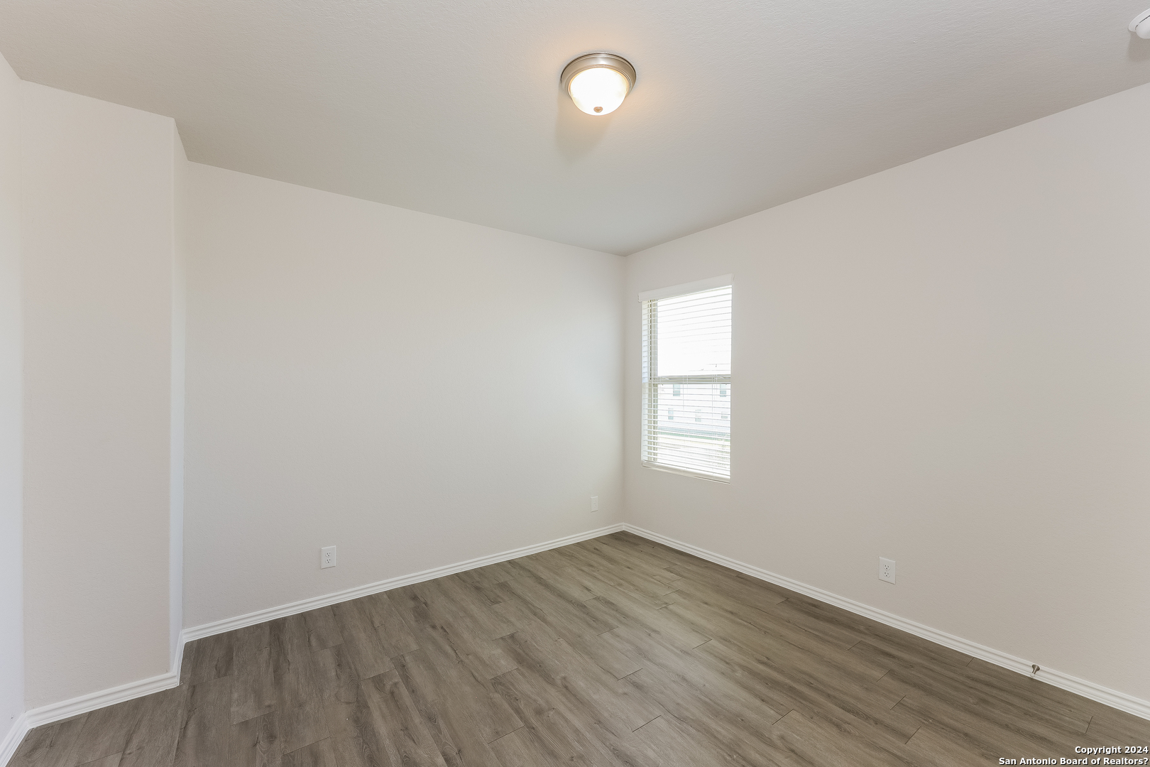 2307 Applewhite Meadow San Antonio TX 78224