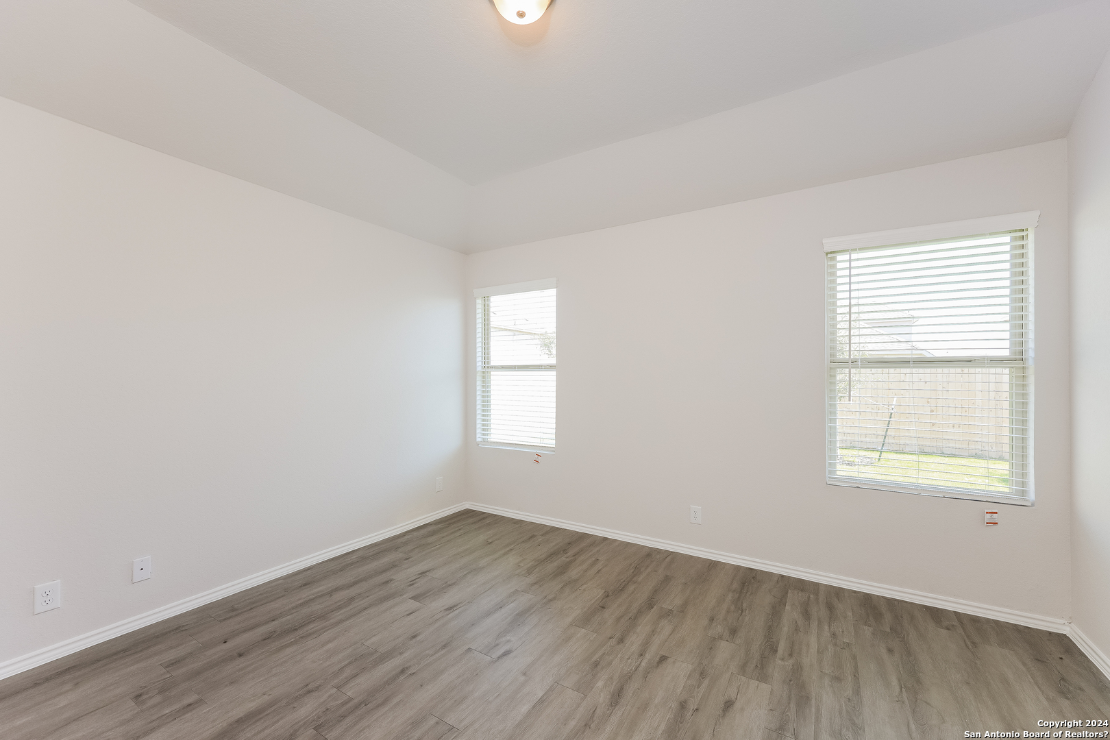 2307 Applewhite Meadow San Antonio TX 78224