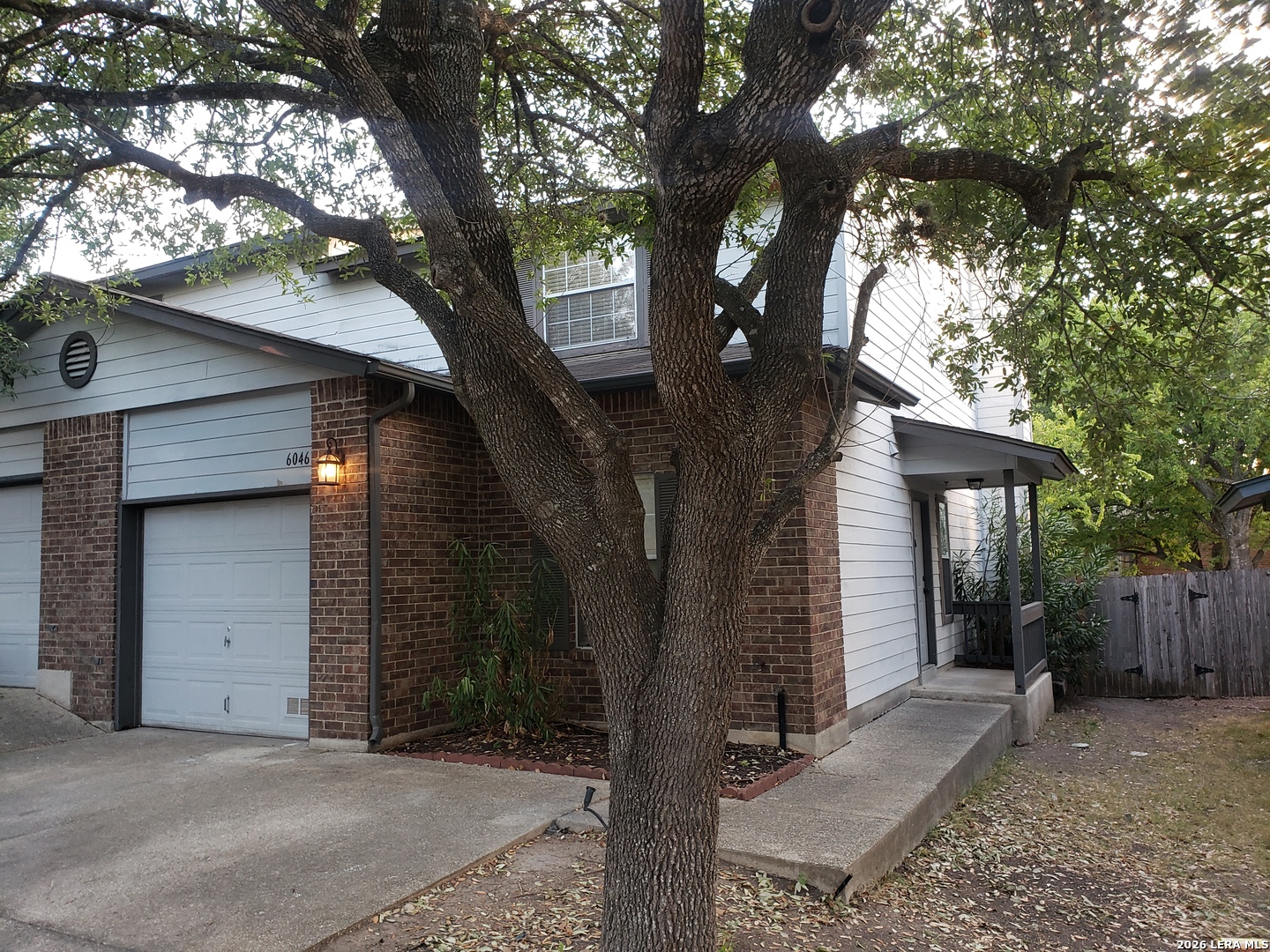 6046 Bantry Bay San Antonio TX 78240