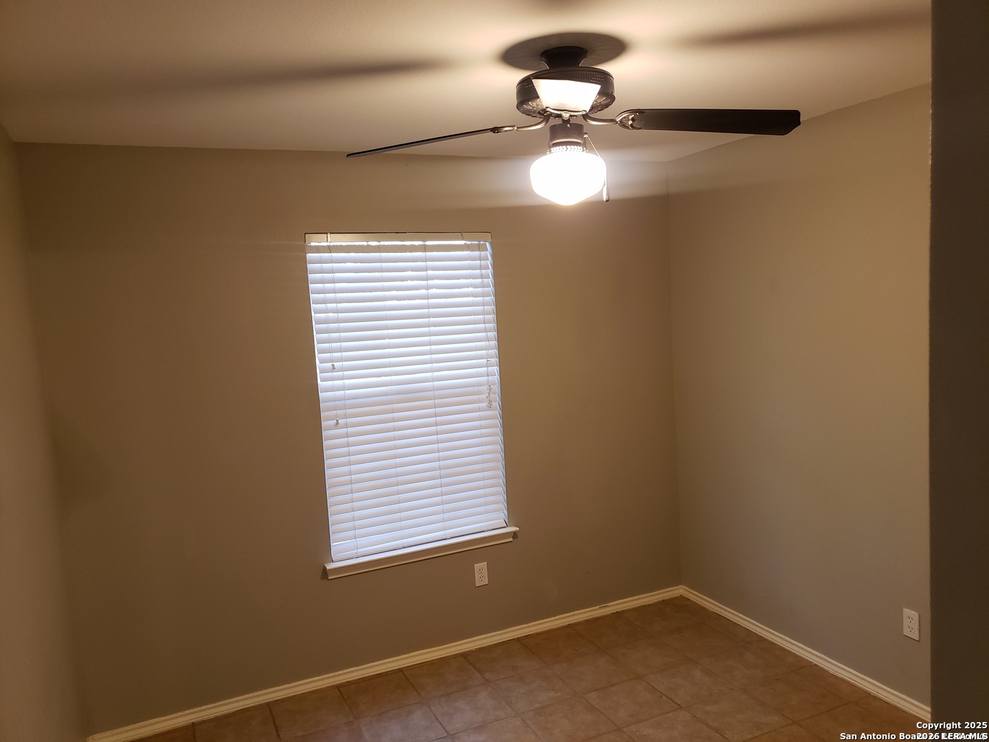 6046 Bantry Bay San Antonio TX 78240