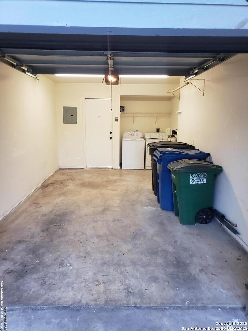 6046 Bantry Bay San Antonio TX 78240