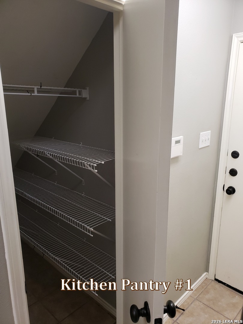 6046 Bantry Bay San Antonio TX 78240