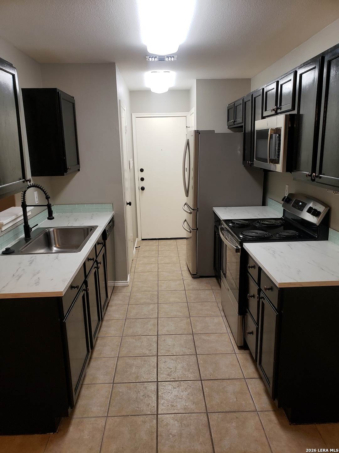 6046 Bantry Bay San Antonio TX 78240