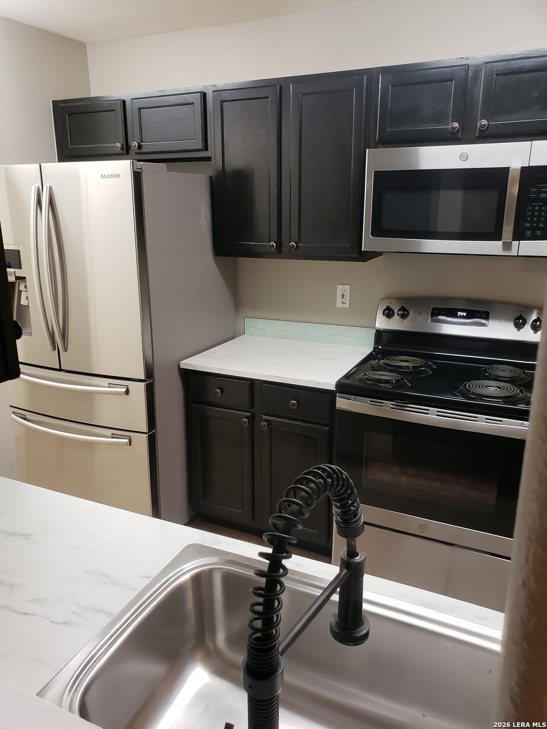 6046 Bantry Bay San Antonio TX 78240