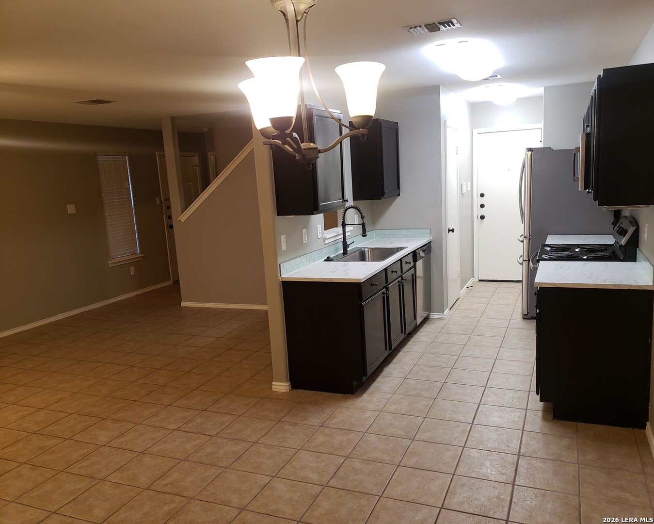 6046 Bantry Bay San Antonio TX 78240