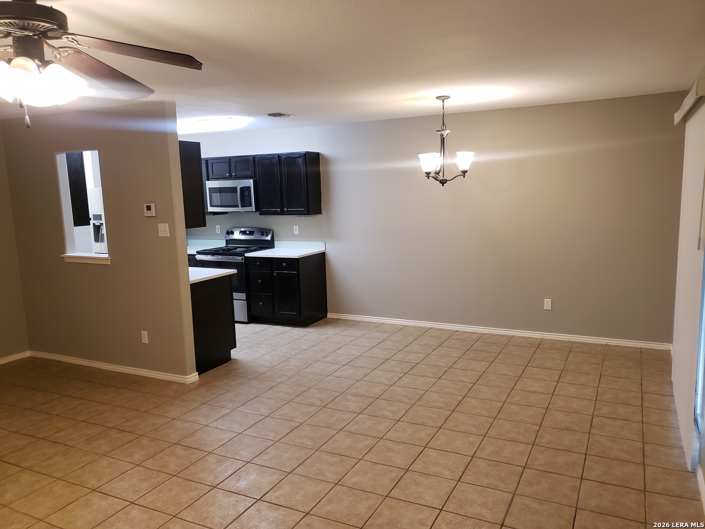 6046 Bantry Bay San Antonio TX 78240