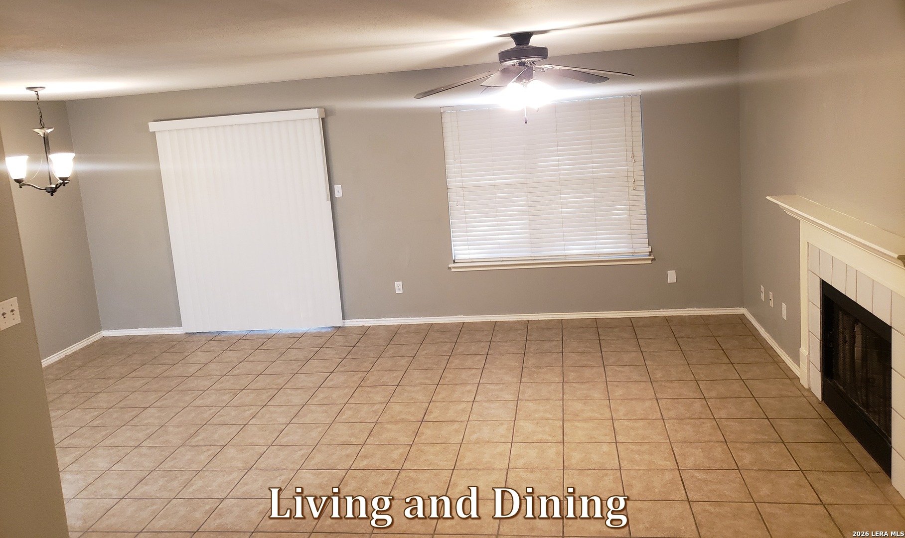 6046 Bantry Bay San Antonio TX 78240