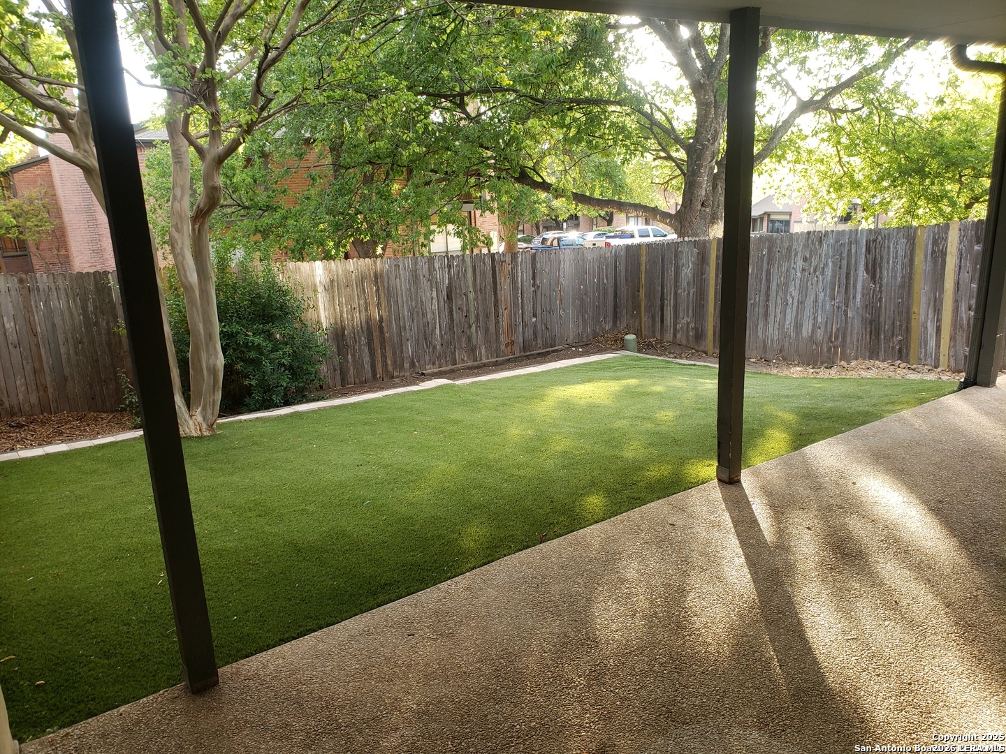 6046 Bantry Bay San Antonio TX 78240