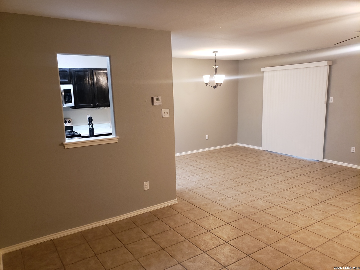 6046 Bantry Bay San Antonio TX 78240