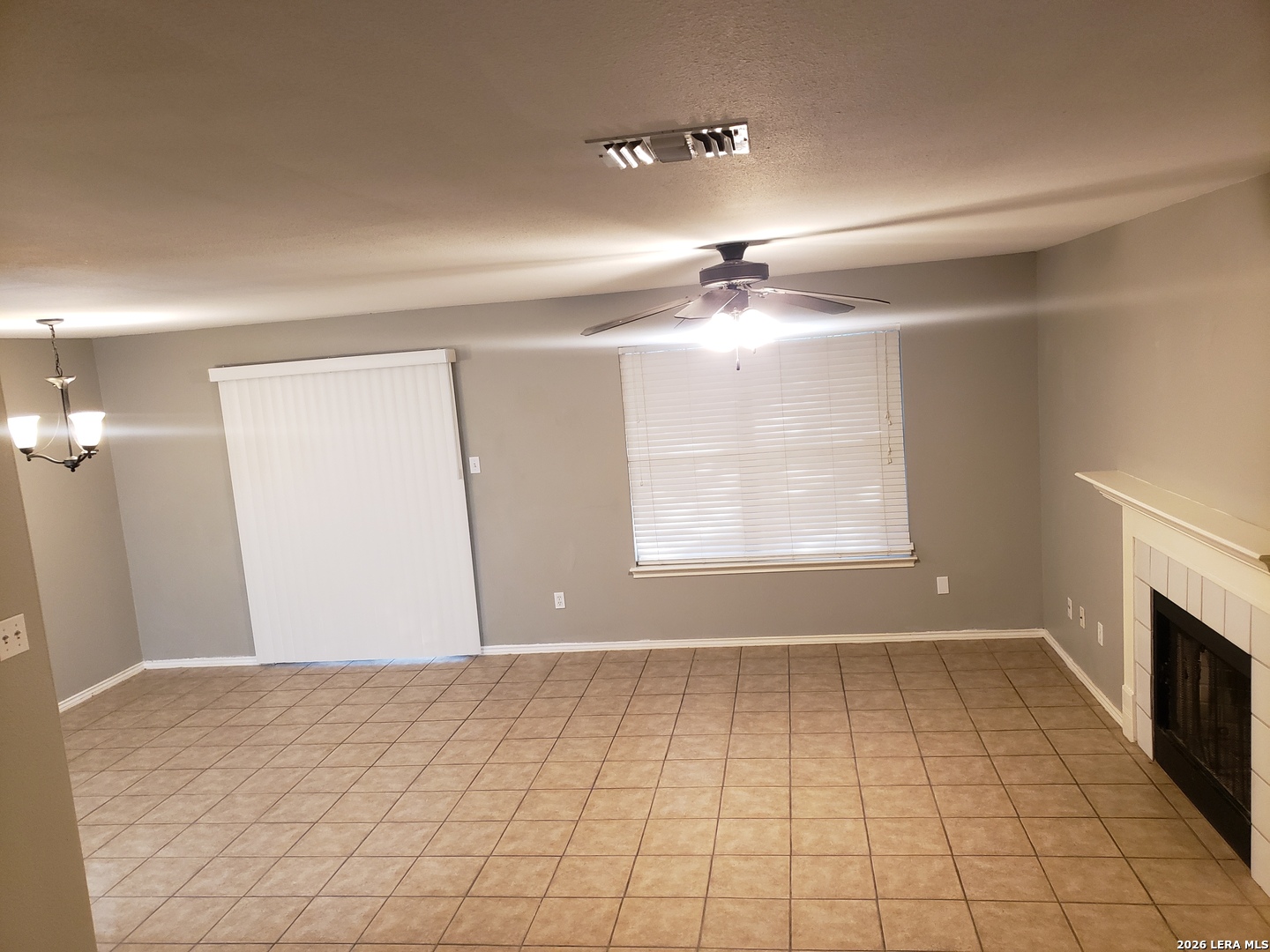 6046 Bantry Bay San Antonio TX 78240