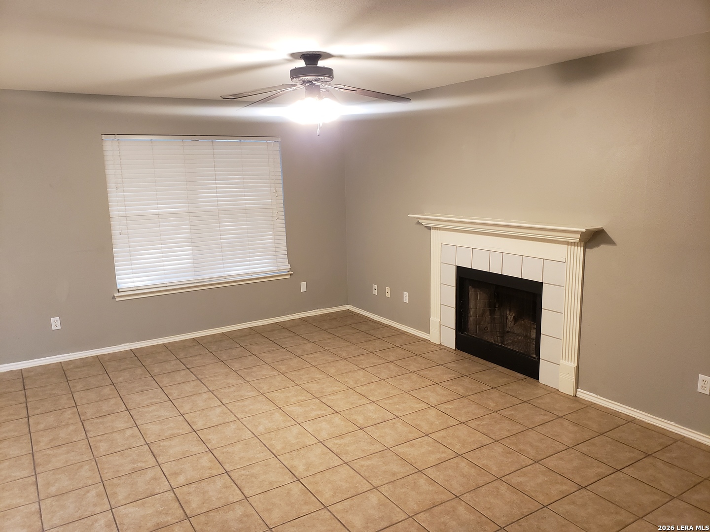 6046 Bantry Bay San Antonio TX 78240