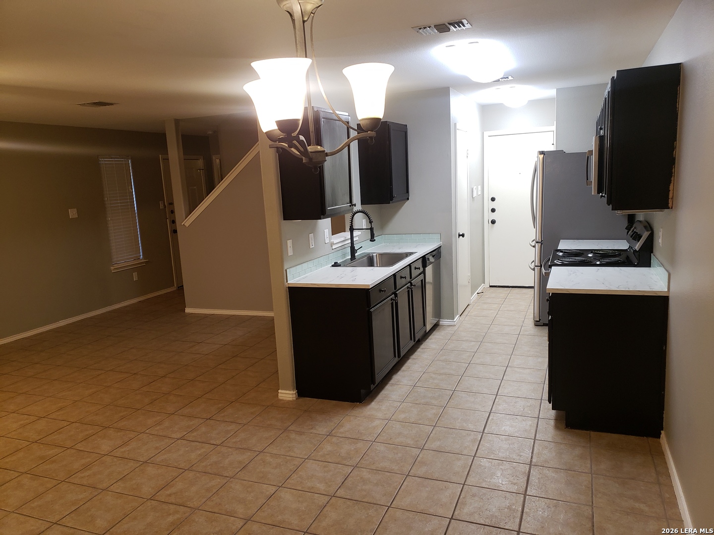 6046 Bantry Bay San Antonio TX 78240