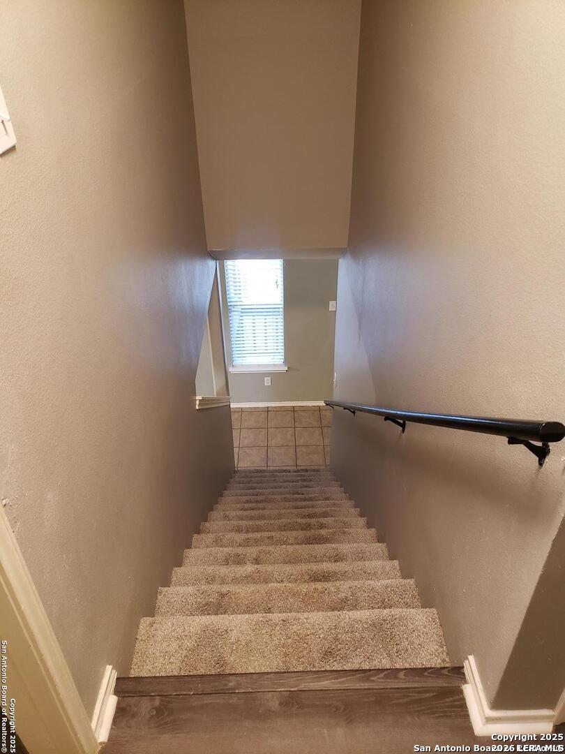 6046 Bantry Bay San Antonio TX 78240