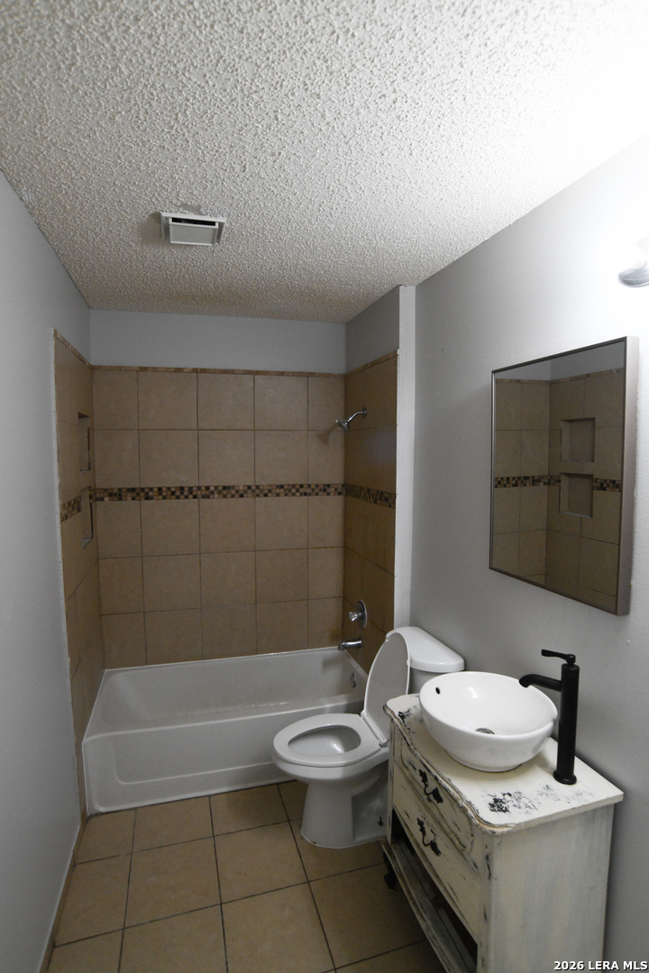 3231 Tree Grove Drive San Antonio TX 78247