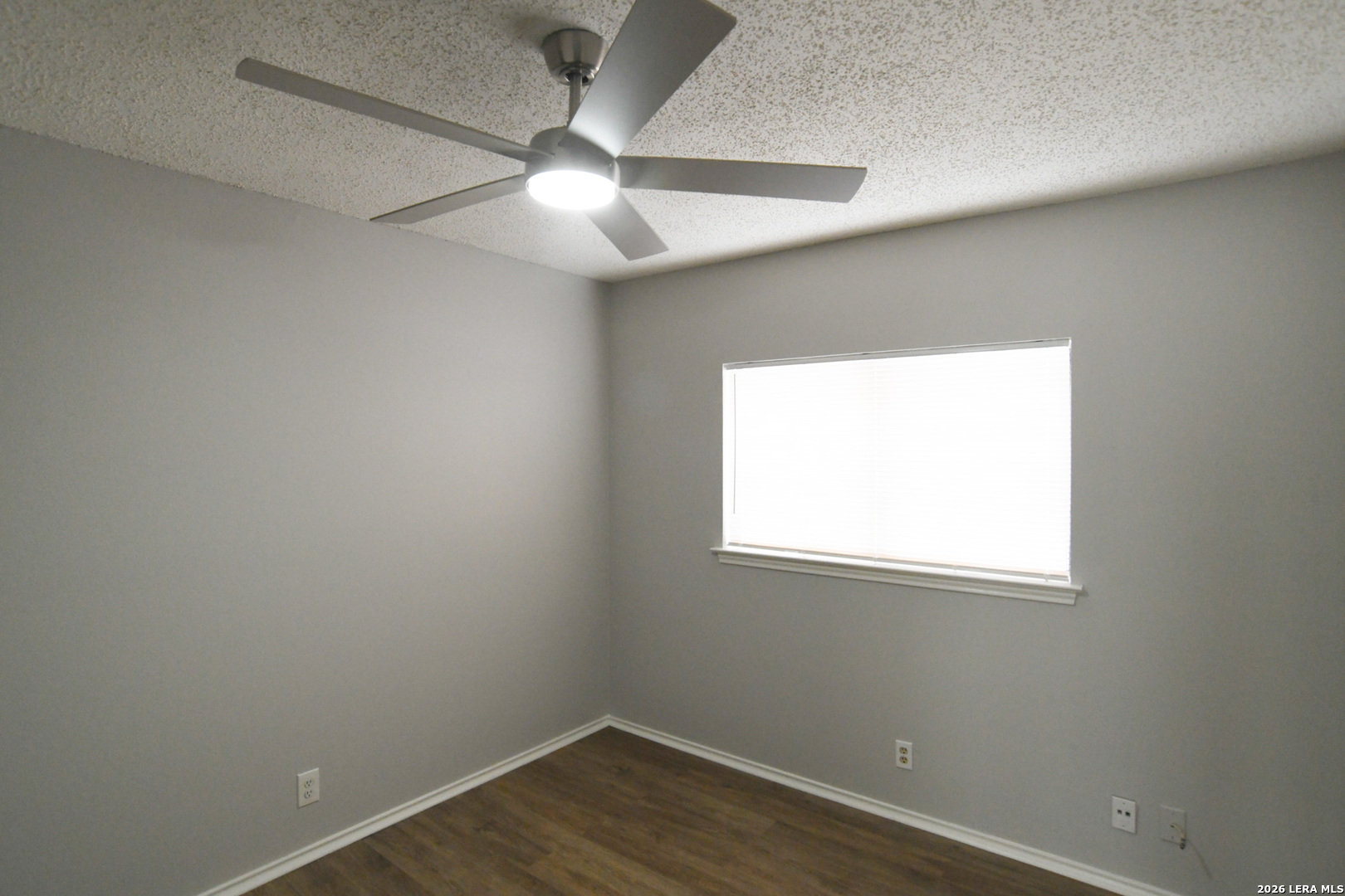 3231 Tree Grove Drive San Antonio TX 78247