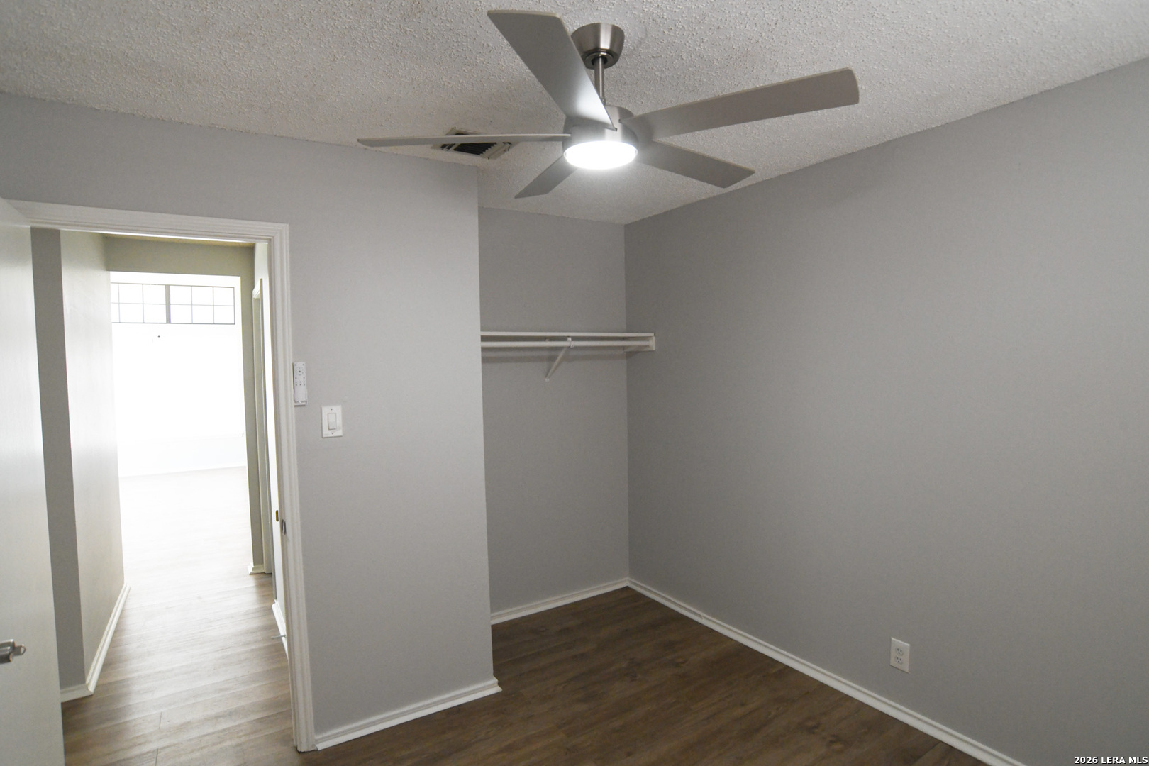 3231 Tree Grove Drive San Antonio TX 78247