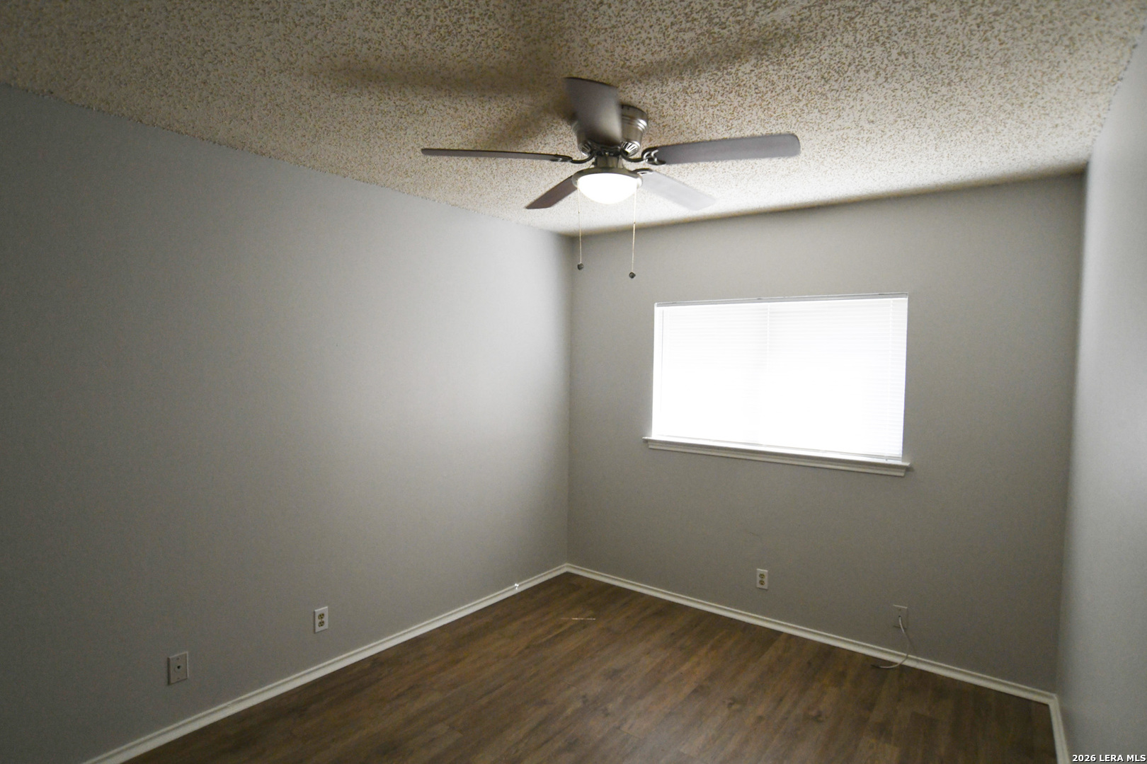 3231 Tree Grove Drive San Antonio TX 78247