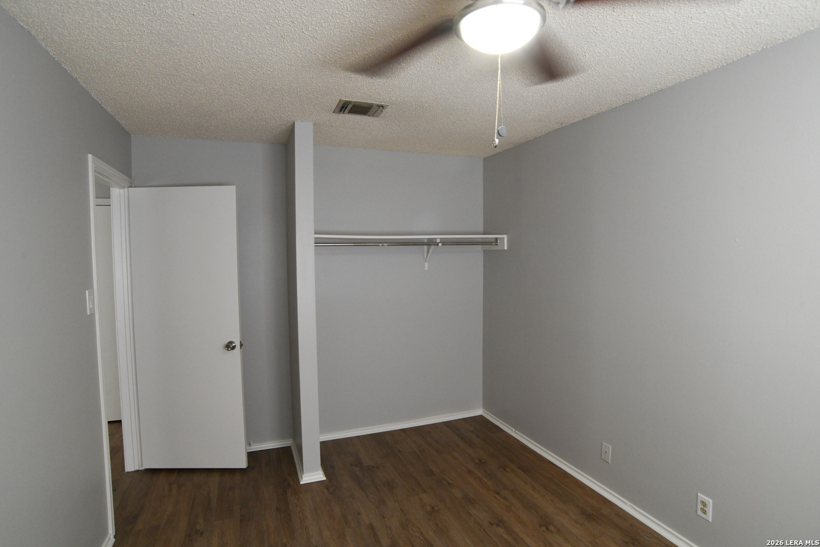 3231 Tree Grove Drive San Antonio TX 78247