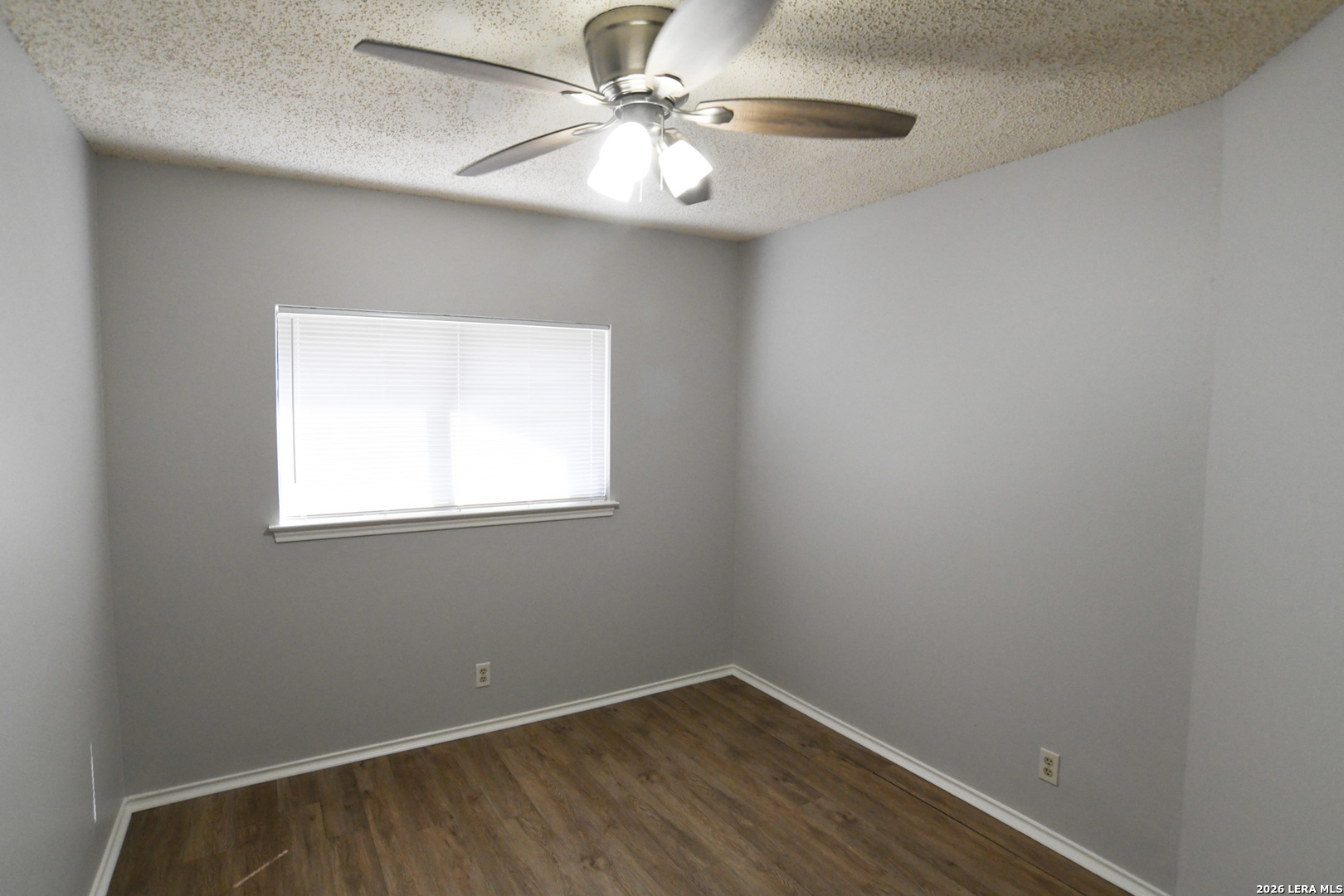 3231 Tree Grove Drive San Antonio TX 78247