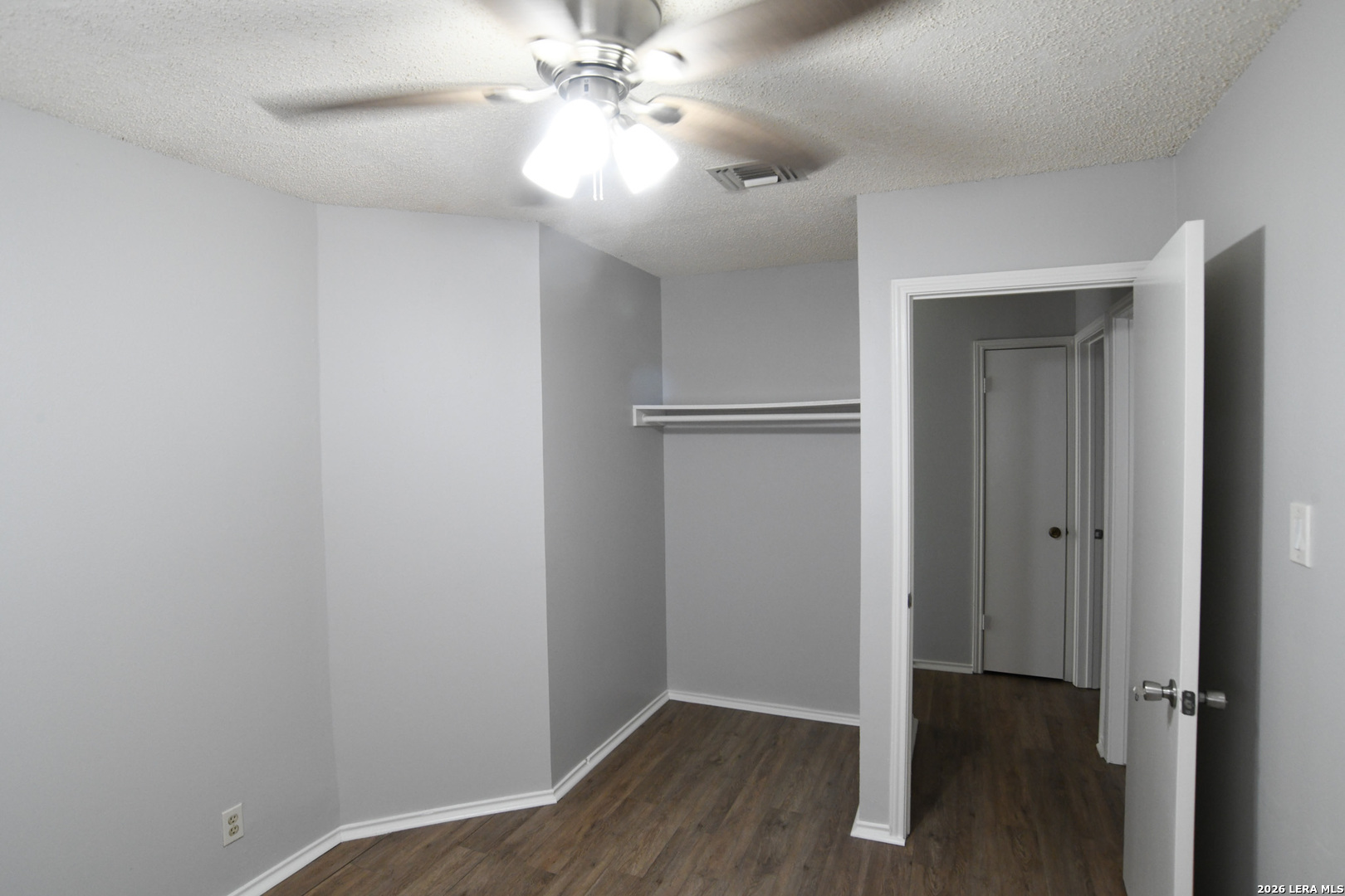 3231 Tree Grove Drive San Antonio TX 78247
