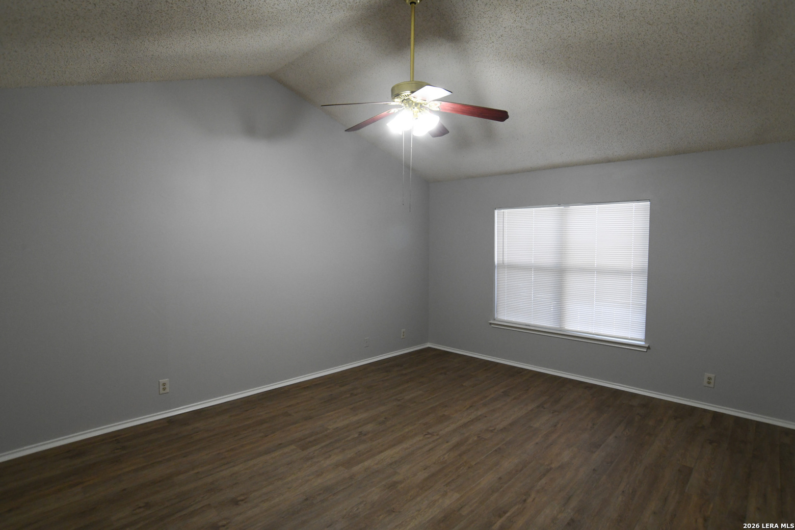 3231 Tree Grove Drive San Antonio TX 78247