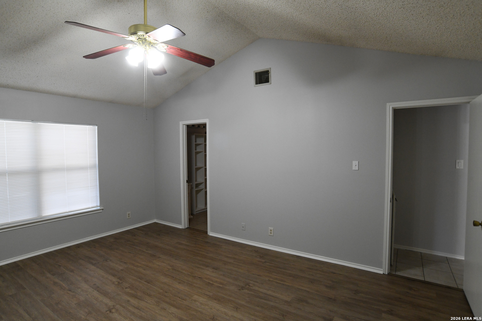 3231 Tree Grove Drive San Antonio TX 78247